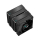 Deepcool AK620 Zero Dark 2x120mm R-AK620-BKNNMT-G-1 - 1193370 - zdjęcie 4